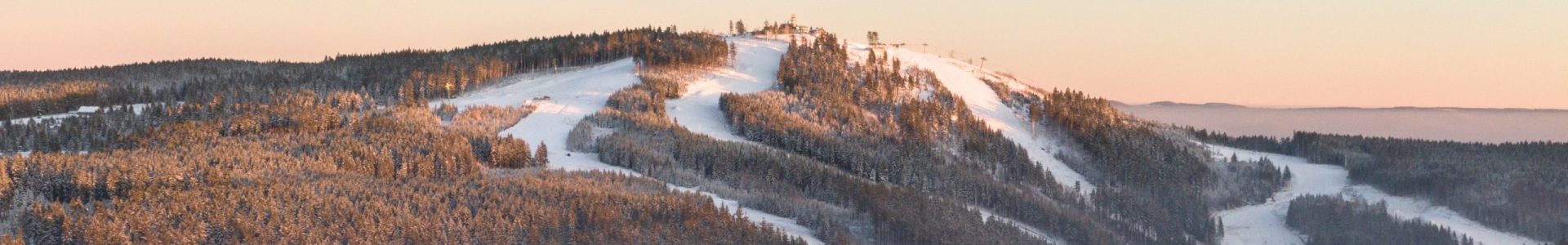 DJI_0044