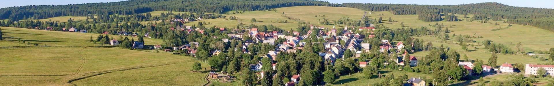 blatna
