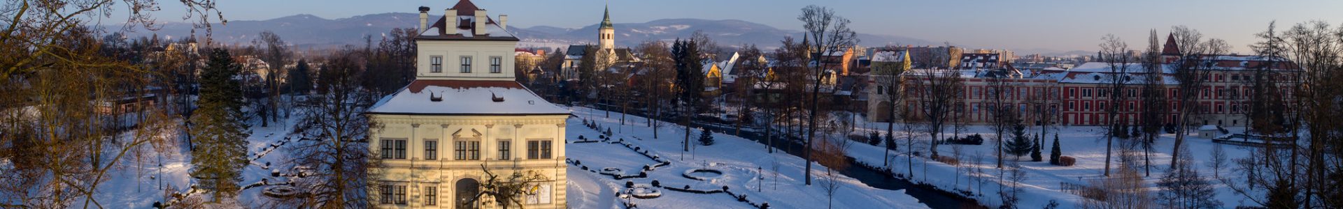 ostrov